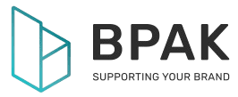 BPAK